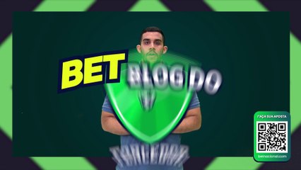 Blog do Torcedor Bet Nacional (20/09/23)