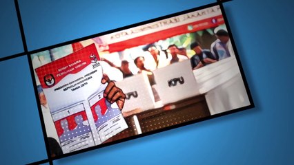 Apa Aja Sih Tugas dan Wewenang Bawaslu di Pemilu 2024? - RABU PEMILU