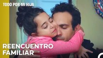 Vuelve Al Nido Para Siempre - Todo Por Mi Hija Capitulo 90