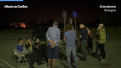 Magneti Marelli, 230 lavoratori lasciati a casa
