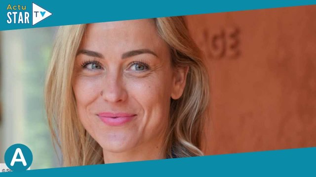 Laure Boulleau victime d’une tentative de cambriolage à son domicile, trois personnes arrêtées