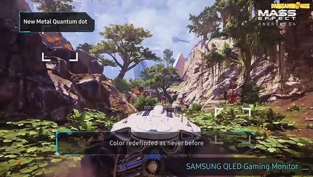 ¿BUSCAS MONITOR GAMING? VENTAJAS Y DESVENTAJAS DE MONITORES CON PANEL TN