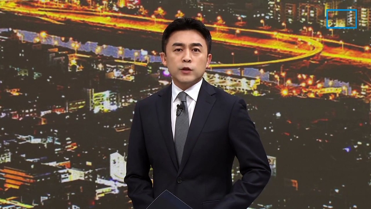 이재명, ‘불체포특권 포기’ 뒤집고 부결 요청