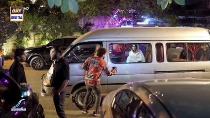 Mere HumSafar Episode 11 _ Presented by Sensodyne (Subtitle Eng) 10th Mar 2022