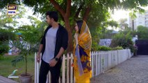 Mere Humsafar Episode 12 _ Presented by Sensodyne (English Subtitles)