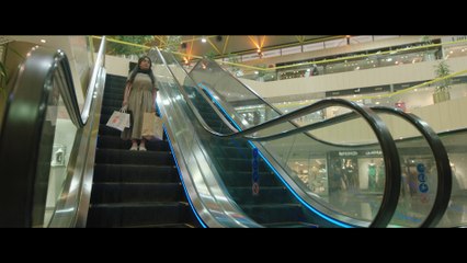 مسلسل مفتاح صول | الحلقة 8 HD