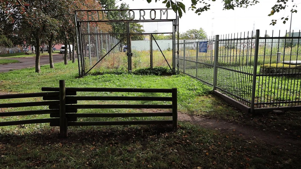 W Chojnicach będzie nowy teren rekreacyjno-sportowy