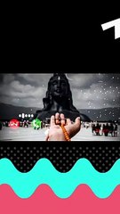 Namo Namo - Divyam Agarwal - Mahadev Ringtone