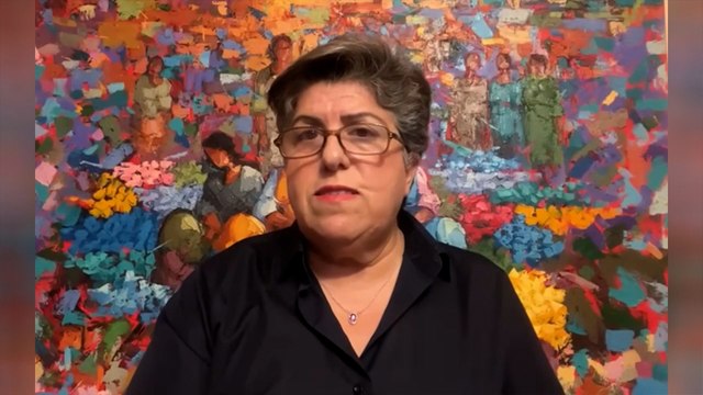 TKDF Başkanı Güllü: Açık liseye geçişine onay verilen cinsel istismar mağduru ve koruyucu aile yanına verilen çocukların bilgilerinin ifşa olmaması için yönetmeliğe ibare eklenmeli