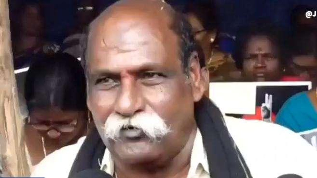 విశాఖ జిల్లా: సీఎం జగన్ ఓ సైకో.. ఎమ్మెల్యే ఘాటు వ్యాఖ్యలు