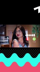 Discover the Hottest New English Ringtone 🎵