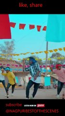 MURGI TANGRI 3 #dance#shortsvideo#trendingreels#moments#shorts #short#viral#reels#nagpurishortsvideo __NEW HO SONG 2023__PURTY STAR__DHAMAKA VIDEO__PURTY STAR TEAM_2