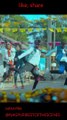 MURGI TANGRI 3 #dance#shortsvideo#trendingreels#moments#shorts #short#viral#reels#nagpurishortsvideo __NEW HO SONG 2023__PURTY STAR__DHAMAKA VIDEO__PURTY STAR TEAM-3