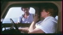 ΕΠΙΚΙΝΔΥΝΟ ΠΑΙΧΝΙΔΙ - 1982 - VHSRip - 720x404