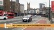 Wales headlines 20 September: No change to 20mph law despite record-breaking petition