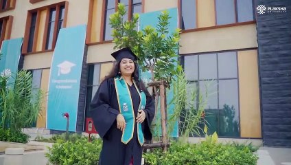 Convocation Ceremony Recap: Technology Leaders Program 2023