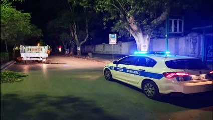 Morte Luciano Galletta, tutti a giudizio