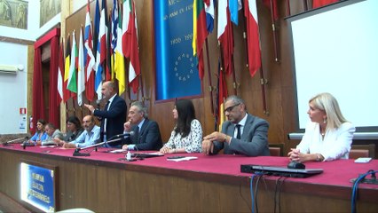 Al Comune le scuole messinesi a confronto