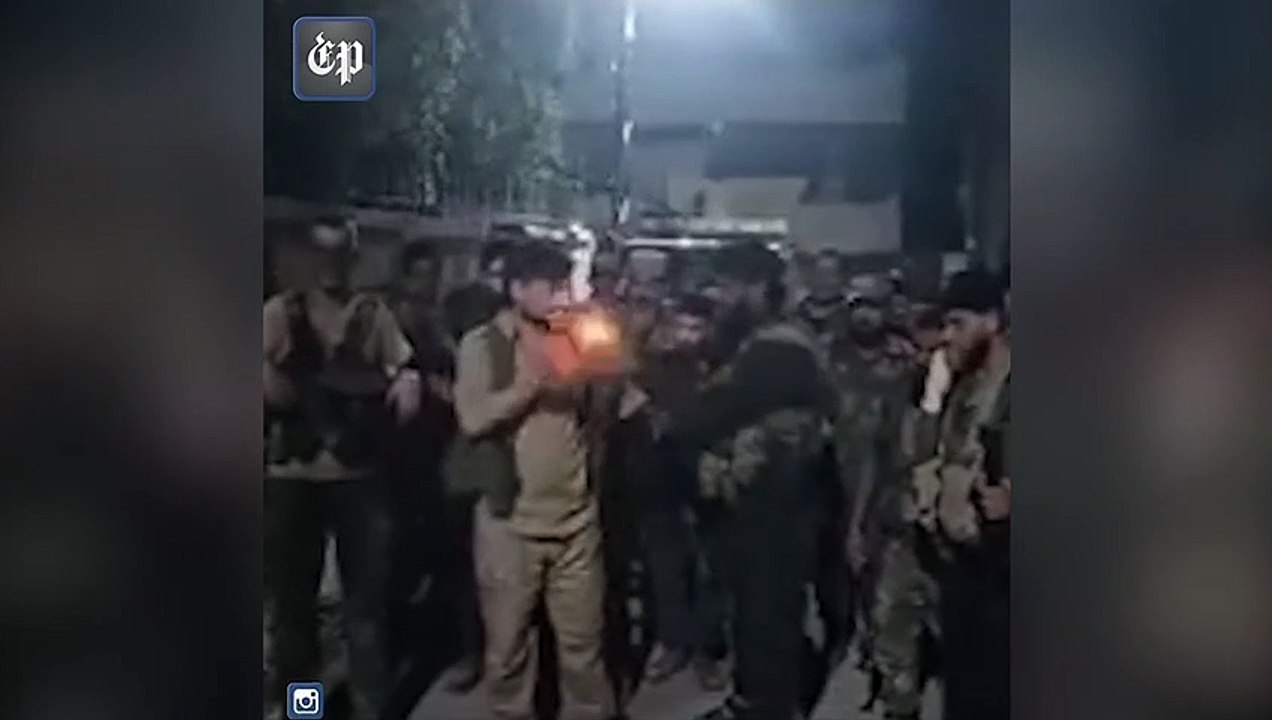 عبد القادر حمو