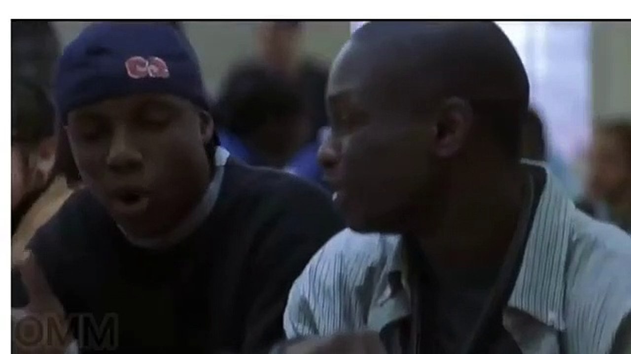 Korean | A 60-year-old man teaches thieves | Korean | Summarize |