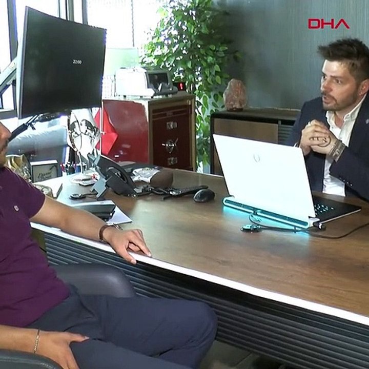 Erkekleri Koruma Derneği'nden 'Nafaka dolardan TL'ye dönsün' davası
