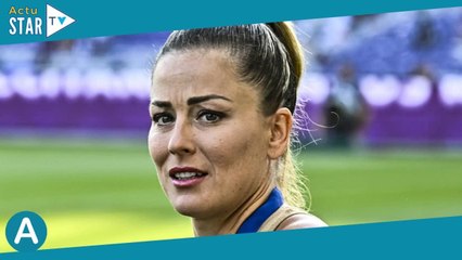 Laure Boulleau victime d'une tentative de cambriolage  la BAC sur les lieux, plusieurs interpellati