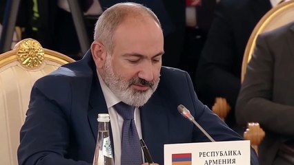 Rusya: Ermenistan'ın suçlamaları dayanaksız, Azerbaycan'ın faaliyetleri kendi topraklarında