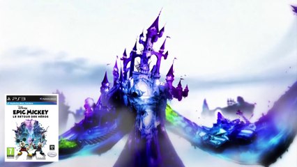 Scopitone Showreel : Video games