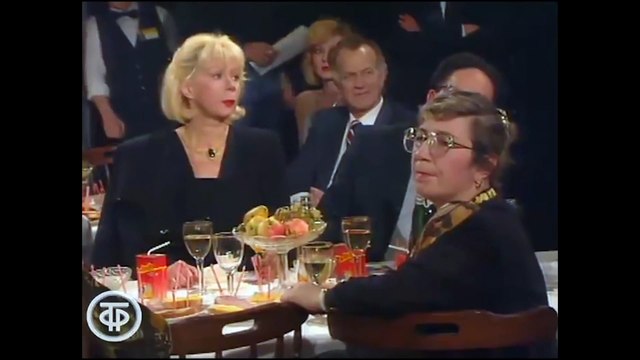 Роман Карцев и Виктор Ильченко. Склад, футбол, дегустация, крысюк, настроение, ты, Витя... +таймкоды