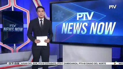 Turkiye PM Erdogan, Israel's Netanyahu meet as sideline of U.N. Gen. Assembly