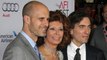 GALA VIDEO - Sophia Loren : ses deux enfants Carlo et Edoardo ne sont pas des inconnus