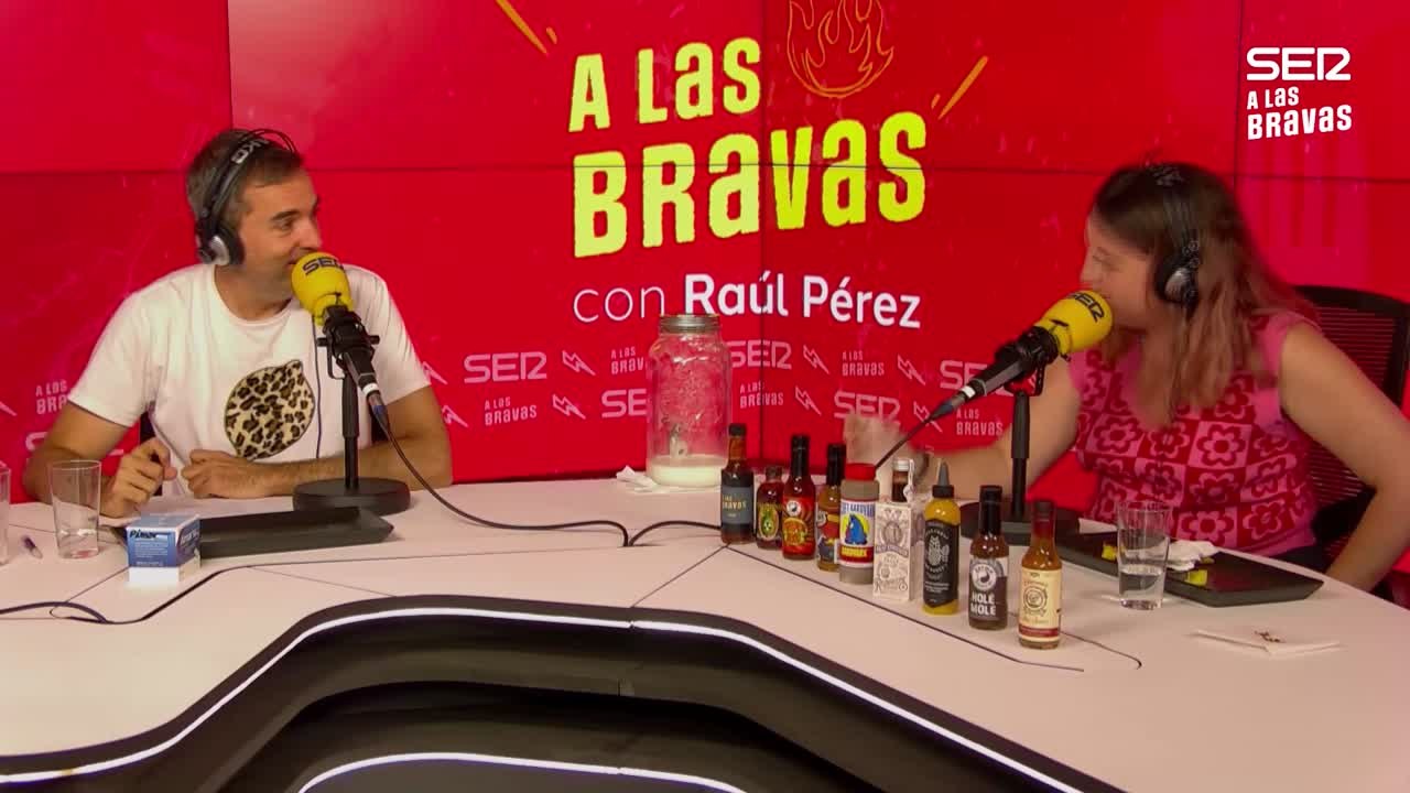 Carolina Iglesias