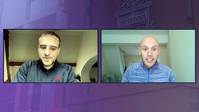 Liverpool and Everton update: Title challenge for the Reds, Latest takeover for The Toffees