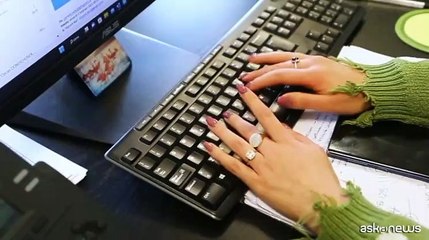 L'agenzia doganale giusta ? essenziale per aiutare l'import-export