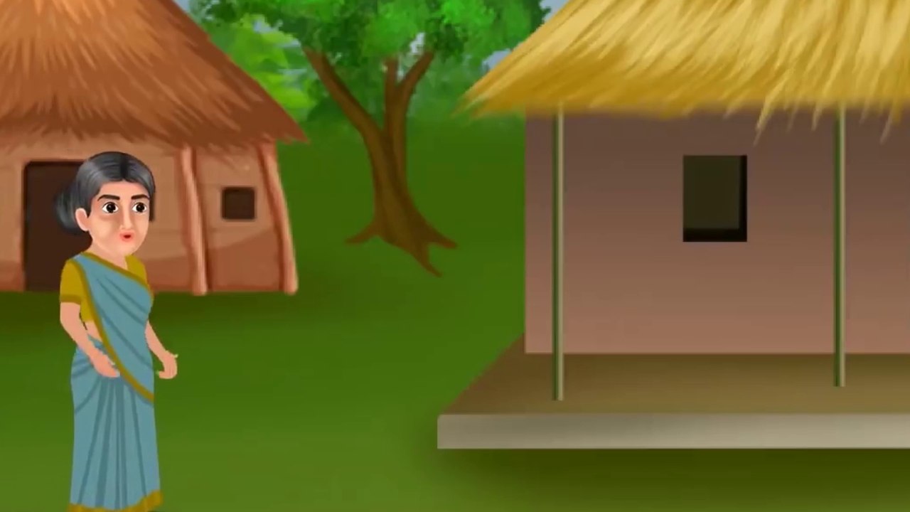 Booba - Watermelon - NEW - Cartoon for kids