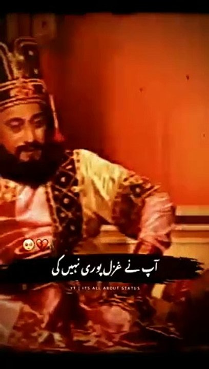 mirza_ghalib_poetry___deep_lines_status_%23mirzaghalib_%23deeplines_%23poetrystatus_%23urdupoetry_%23shorts(240p)