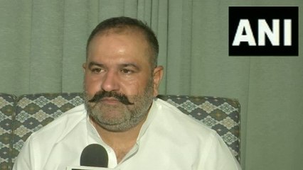 पंजाब: आप सांसद सुशील कुमार रिंकू ने महिला आरक्षण बिल को बताया मोदी सरकार का 'चुनावी जुमला'