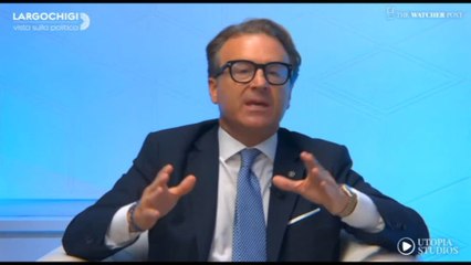 Economia, Damiani (FI): presentata pdl per alfabetizzazione finanziaria