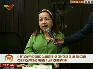 Asamblea Nacional investigará agresiones de discriminación y promoverá leyes de inclusión