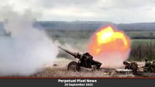 PPN World News Headlines - 20 Sep 2023