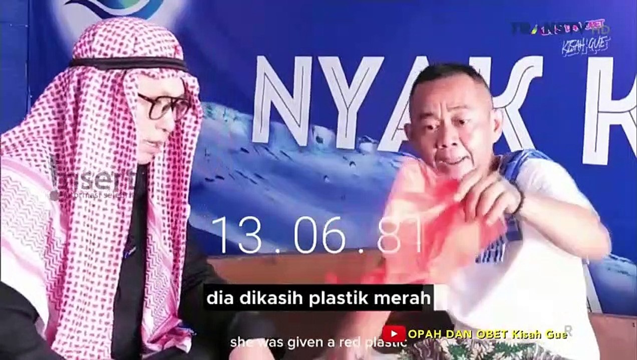 INSERT STORY 898 LIVE