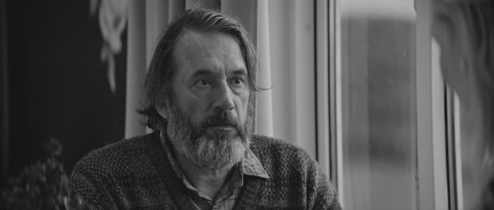 Driving Mom - Trailer (Deutsche UT) HD