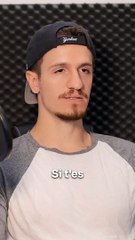 Méditation pour guérir de l'Anxiété 