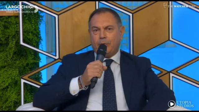 Finanza, Di Ascenzo (Codacons): maggiore educazione finanziaria