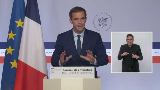 Harcèlement scolaire à Alfortville : l’interpellation du collégien s’est faite « en conformité », dit Véran