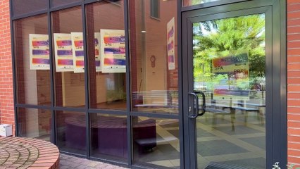 Zapowiedź Move Festival w Zielonej Górze