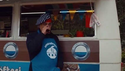 En El Corazón De La Ciudad Cap 38