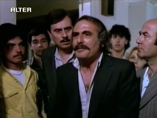 ΤΙ ΕΧΟΥΝ ΝΑ ΔΟΥΝ ΤΑ ΜΑΤΙΑ ΜΟΥ - 1983 - TVRip - 720x548 part 1/1