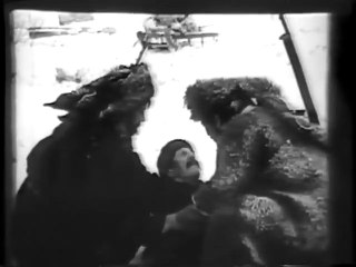 ΑΔΟΥΛΩΤΗ ΡΑΤΣΑ - 1969 - VHSRip - 720x536 part 1/1