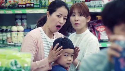 FAMILIAR WIFE | OFFICIAL HINDI TRAILER | MX VDESI